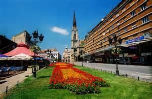 Apartments Laki Novi Sad Exterior photo