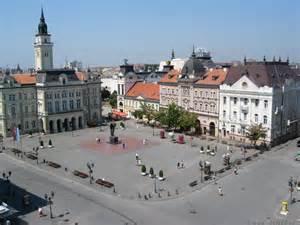 Apartments Laki Novi Sad Room photo